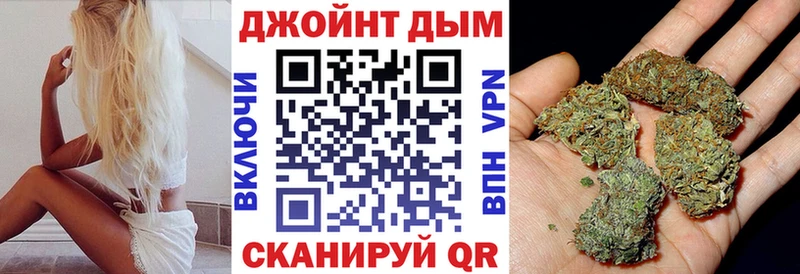 Бошки марихуана AK-47  Купить закладки  Мариинский Посад 